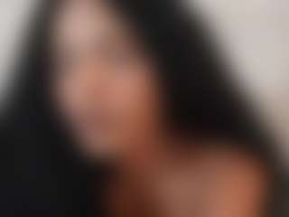 Live cam show with naomixjones - Nipple Piercings on TeamSkeetLive