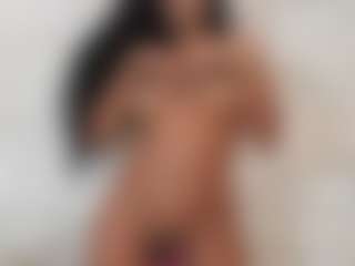 Live cam show with naomixjones - College Latina on Nude Chat * 1 On 1 Webcam Sex * Live Cam Show | colombia