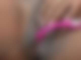 Live cam show with naomixjones - College Latina on Mixed Magazine Live | colombia