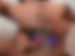 naomixjones's Live Sex Cam Show