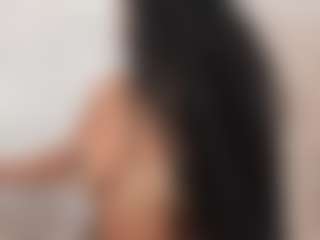 naomixjones's Live Sex Cam Show