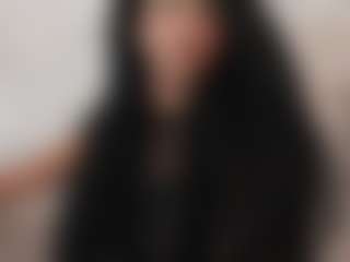 Live cam show with naomixjones - Athletic Young Adult on TeamSkeetLive