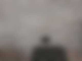 naomixjones's Live Sex Cam Show