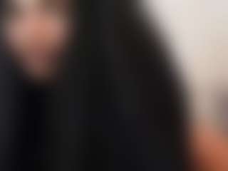 naomixjones's Live Sex Cam Show