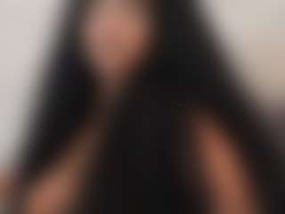 naomixjones's Live Sex Cam Show