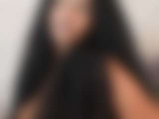 naomixjones's Live Sex Cam Show