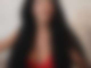 naomixjones's Live Sex Cam Show