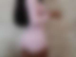 naomixjones's Live Sex Cam Show