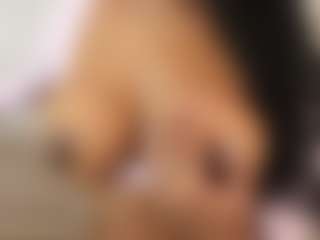 naomixjones's Live Sex Cam Show