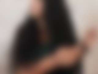 naomixjones's Live Sex Cam Show