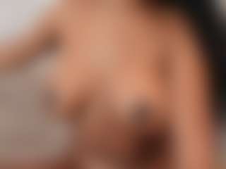 naomixjones's Live Sex Cam Show