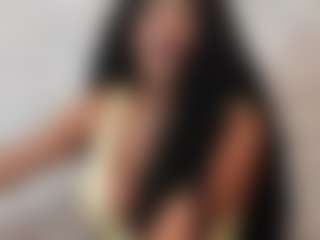 naomixjones's Live Sex Cam Show
