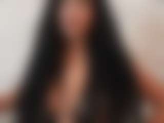 naomixjones's Live Sex Cam Show