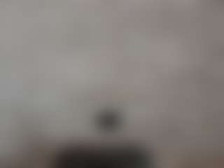 naomixjones's Live Sex Cam Show