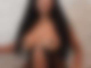 naomixjones's Live Sex Cam Show