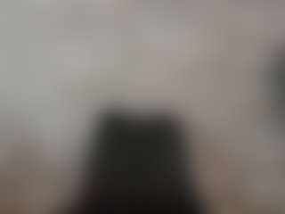 naomixjones's Live Sex Cam Show