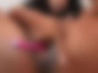 Live cam show with naomixjones - College Teen (18+) on Hubzter Live