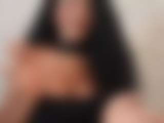 naomixjones's Live Sex Cam Show