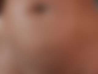 naomixjones's Live Sex Cam Show