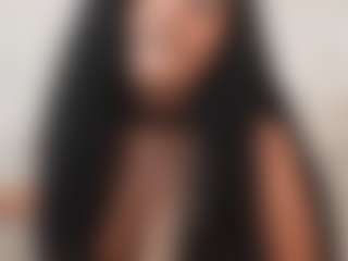 naomixjones's Live Sex Cam Show