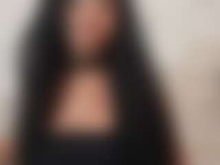naomixjones's Live Sex Cam Show