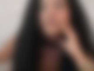 naomixjones's Live Sex Cam Show