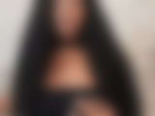 naomixjones's Live Sex Cam Show