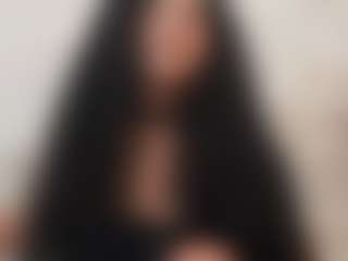 naomixjones's Live Sex Cam Show