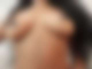 naomixjones's Live Sex Cam Show