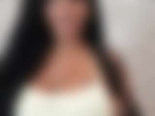 naomixjones's Live Sex Cam Show
