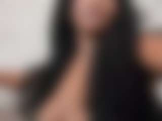 naomixjones's Live Sex Cam Show