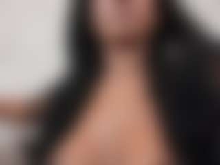 naomixjones's Live Sex Cam Show