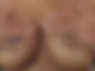 Live cam show with naomixjones - Latina Teen (18+) on CSO-WL | colombia