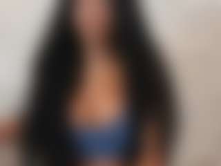 naomixjones's Live Sex Cam Show