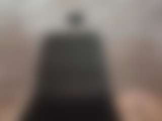 naomixjones's Live Sex Cam Show