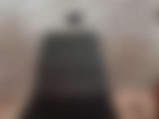 naomixjones's Live Sex Cam Show