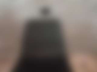 naomixjones's Live Sex Cam Show
