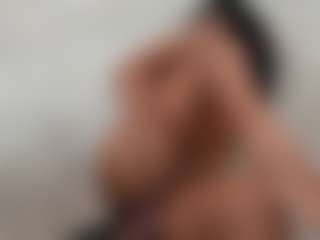 naomixjones's Live Sex Cam Show
