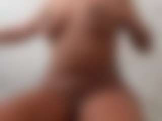 naomixjones's Live Sex Cam Show