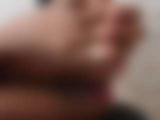 naomixjones's Live Sex Cam Show