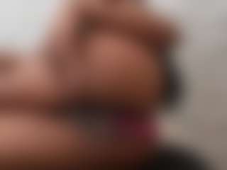 naomixjones's Live Sex Cam Show