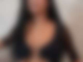 naomixjones's Live Sex Cam Show
