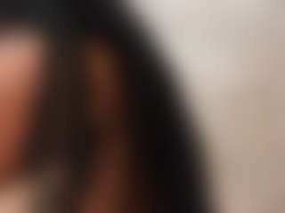 naomixjones's Live Sex Cam Show