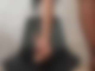 naomixjones's Live Sex Cam Show