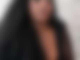 Live cam show with naomixjones - Nipple Piercings on Dare Cams