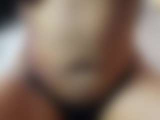 naomixjones's Live Sex Cam Show