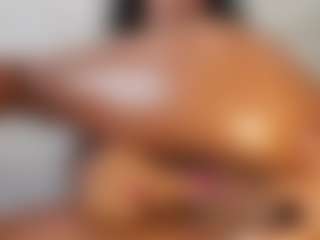 Live cam show with naomixjones - Dildo on SinfulBabes