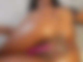 Live cam show with naomixjones - Dildo on madthumbs