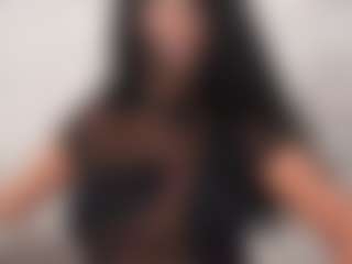 Live cam show with naomixjones - College Big Tits on chickslive.net