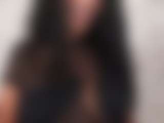 Live cam show with naomixjones - Double Penetration on iamadamtest123.com